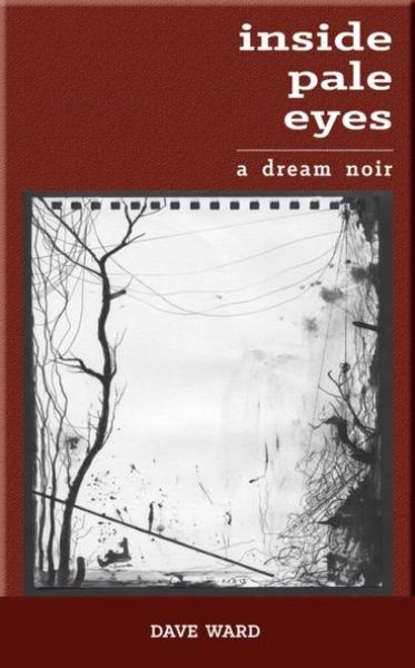 Produktbild: Inside Pale Eyes