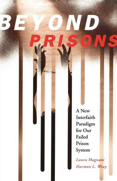 Produktbild: Beyond Prisons