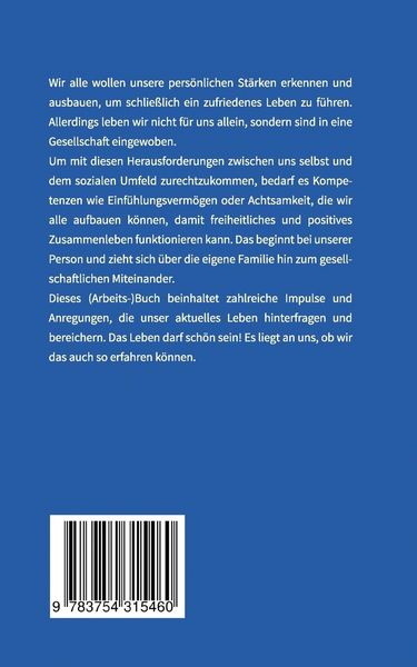 Produktbild: Zwischen mir, dir und uns