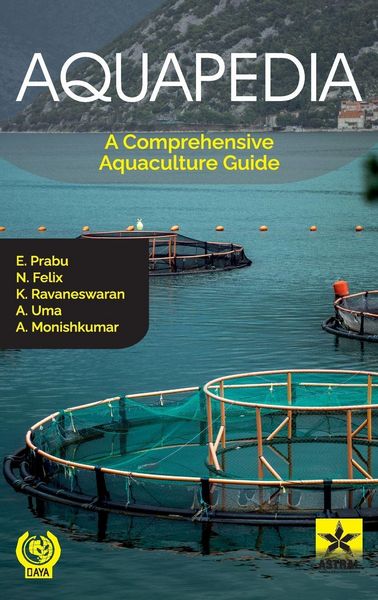 Produktbild: Aquapedia