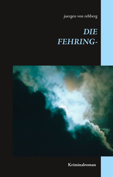 Produktbild: Die Fehring-Entf&uuml;hrung