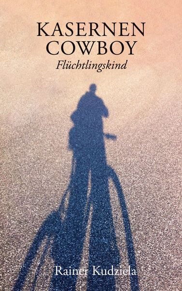 Produktbild: Kasernen-Cowboy