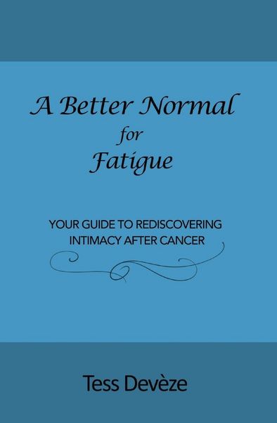 Produktbild: A Better Normal for Fatigue