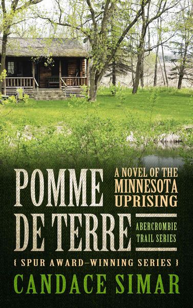 Produktbild: Pomme De Terre -Lp