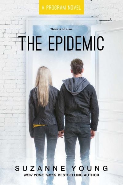 Produktbild: The Epidemic