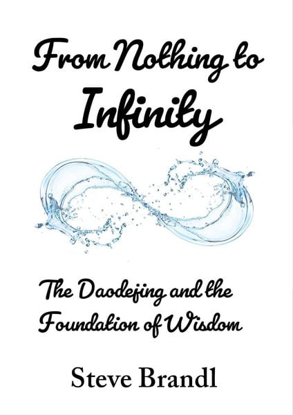 Produktbild: From Nothing to Infinity