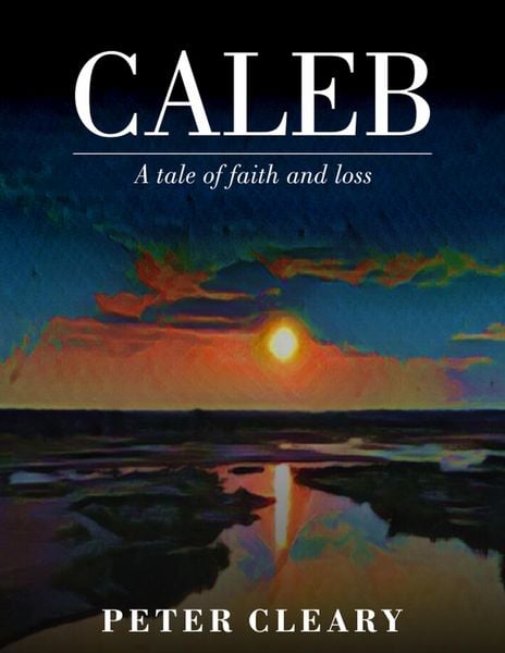 Produktbild: Caleb