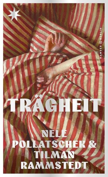 Produktbild: Tr&auml;gheit