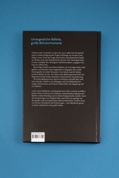 Produktbild: Ups and Downs