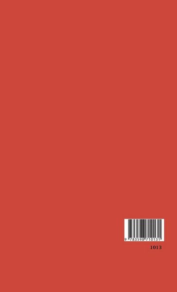 Produktbild: Aeschyli Tragoediae cum Incerti Poetae Prometheo