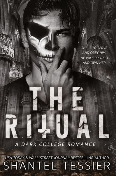 Produktbild: The Ritual
