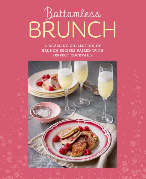 Produktbild: Bottomless Brunch