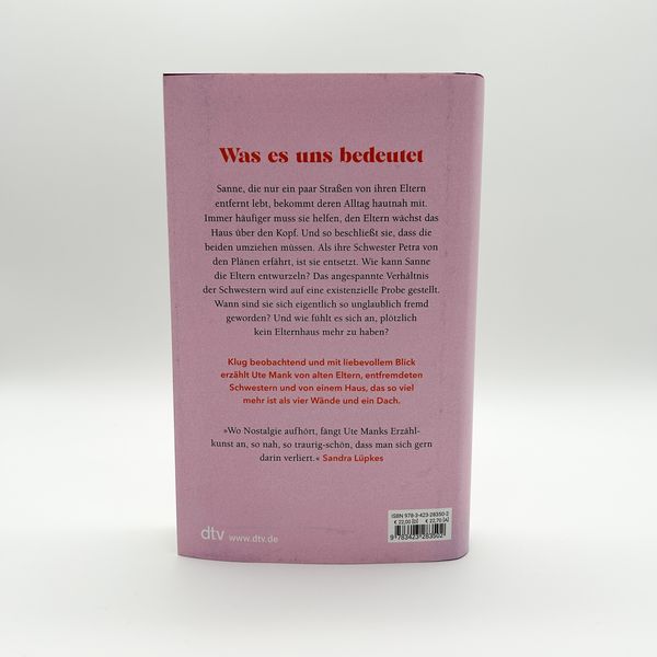 "Elternhaus" online kaufen