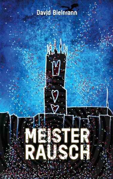 Produktbild: Meisterrausch