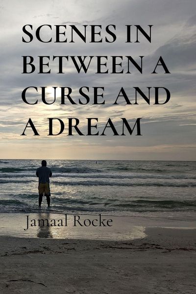 Produktbild: Scenes in Between a Curse and a Dream