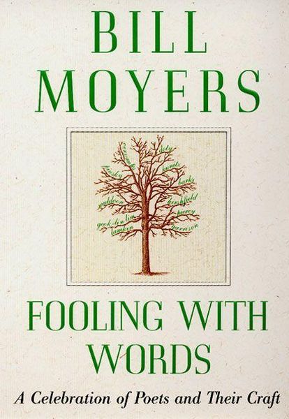 Produktbild: Fooling with Words