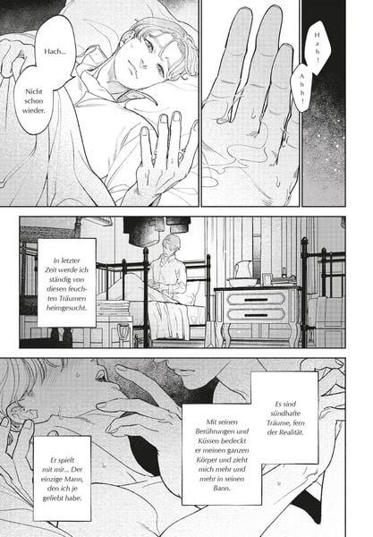 Produktbild: Black Sheep Astray
