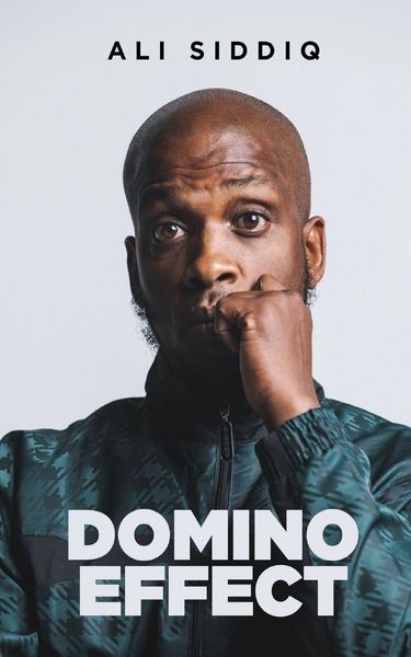Produktbild: Domino Effect