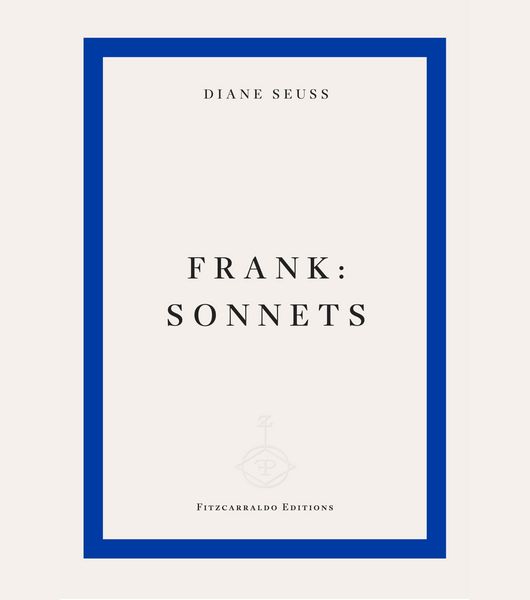 Produktbild: Frank