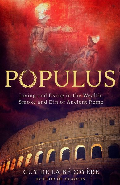 Produktbild: Populus