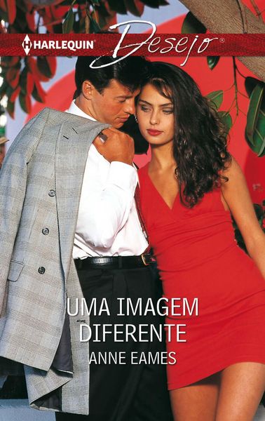 Produktbild: Uma imagem diferente