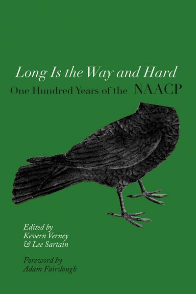 Produktbild: Long Is the Way and Hard