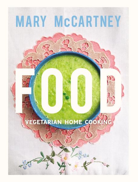 Produktbild: Food