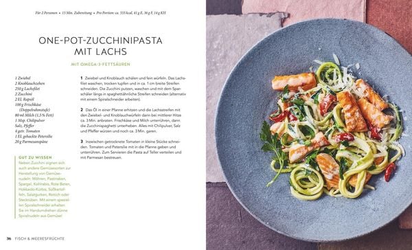 Produktbild: Anti-Hei&szlig;hunger