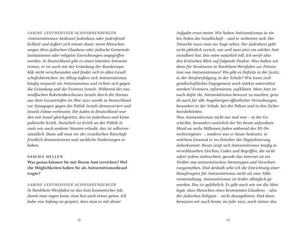 Produktbild: Ich tue es f&uuml;r Euch