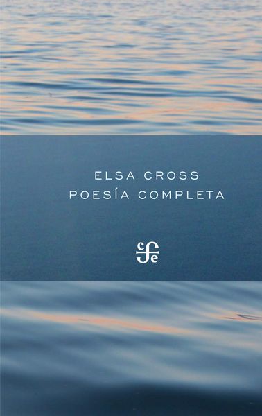 Produktbild: Poes&iacute;a completa (1964-2012)