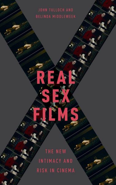 Produktbild: Real Sex Films