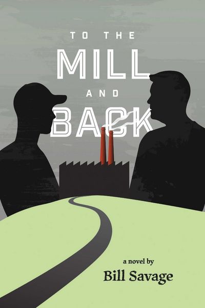 Produktbild: To the Mill and Back