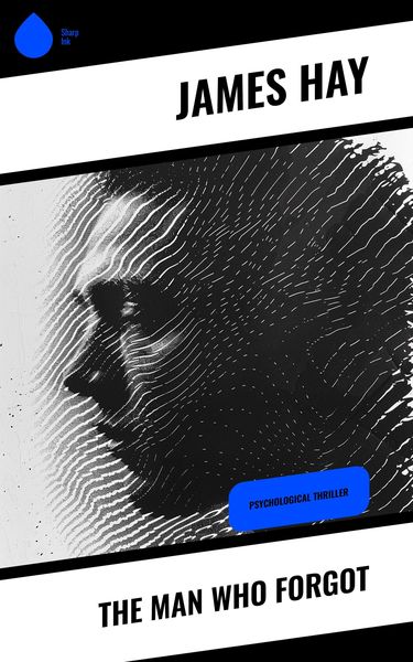 Produktbild: The Man Who Forgot