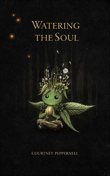 Produktbild: Watering the Soul