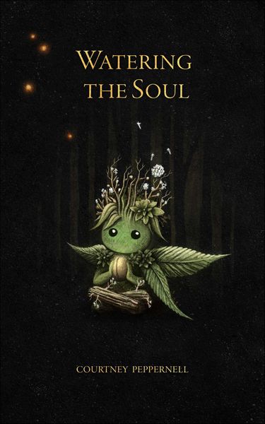 Produktbild: Watering the Soul