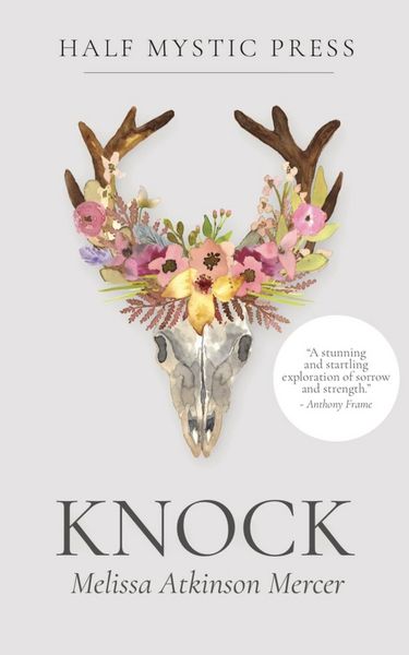 Produktbild: Knock