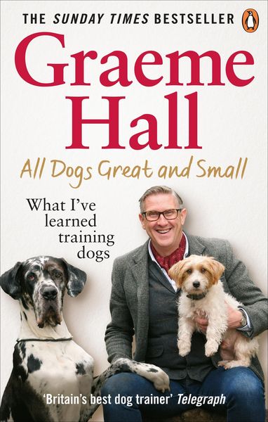Produktbild: All Dogs Great and Small