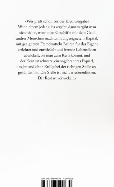 Produktbild: Unter Tieren