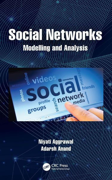 Produktbild: Social Networks