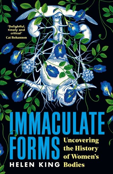 Produktbild: Immaculate Forms