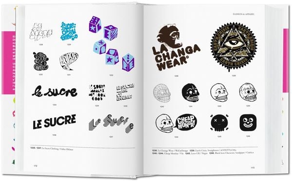 Produktbild: Logo Design