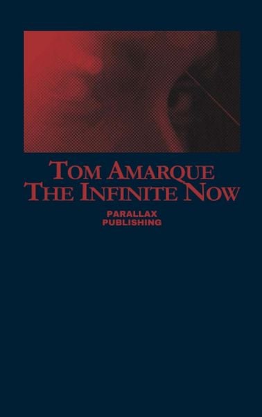 Produktbild: The Infinite Now