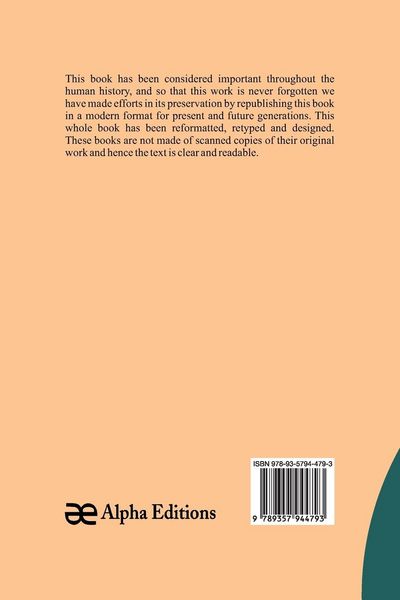 Produktbild: The Theory of the Theatre, and Other Principles of Dramatic Criticism