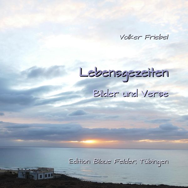 Produktbild: Lebensgezeiten