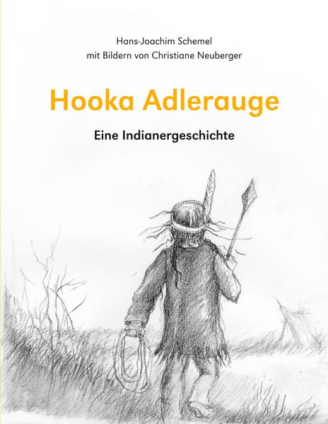 Produktbild: Hooka Adlerauge