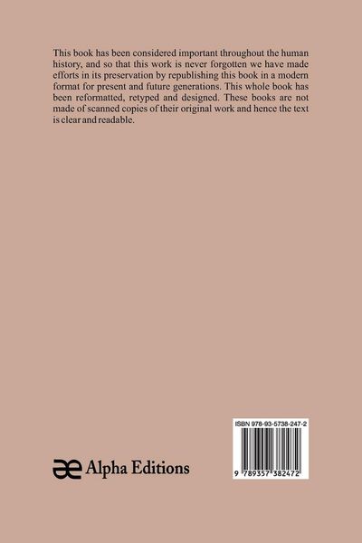 Produktbild: Looking Further Forward