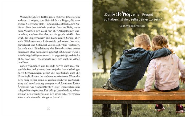 Produktbild: Her mit dem bunten Leben!