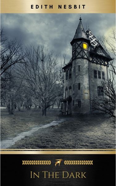 Produktbild: In the Dark
