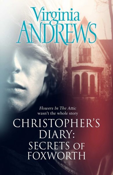 Produktbild: Andrews, V: Secrets of Foxworth