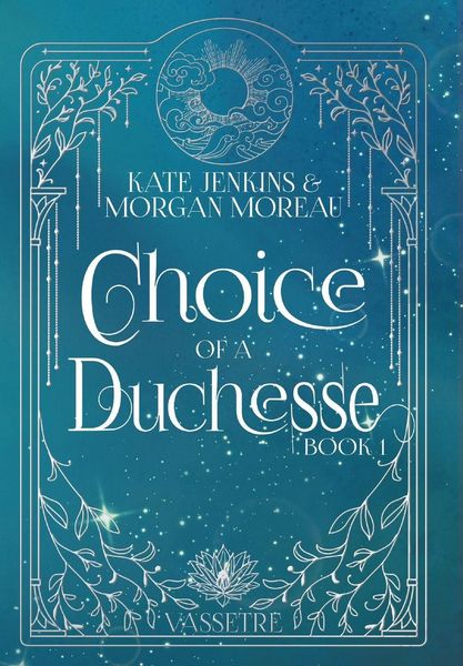 Produktbild: Choice of a Duchesse
